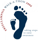 Logo-preeclampsia-org.gif