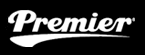 Logo-premier-percussion-co-uk.gif