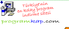 Logo-programkap-com.gif