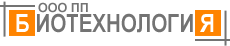Logo-prombio-ru.gif