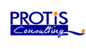 Logo-protis-consulting-com.gif