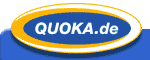 Logo-quoka-de.gif