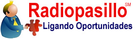 Logo-radiopasillo-com-mx.jpg