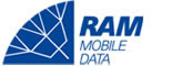 Logo-ram-nl.png