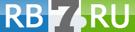 Logo-rb7-ru.png