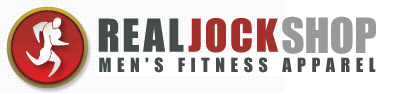 Logo-realjockshop-com.gif
