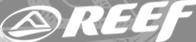 Logo-reefbrazil-com.gif