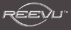 Logo-reevu-com.gif