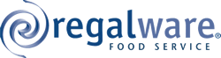 Logo-regalwarefoodservice-com.gif