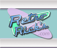 Logo-retroricks-com.gif
