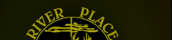 Logo-riverplacehunting-com.gif
