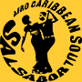 Logo-salsabor-fr.gif