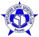 Logo-savoyclub-com.jpg