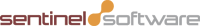 Logo-sentinel-no.gif