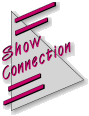 Logo-showconnection-ch.gif