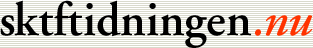 Logo-sktftidningen-nu.gif