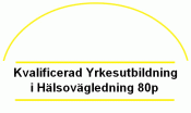 Logo-skvadern-nu.gif