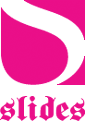 Logo-slides-models-com.gif