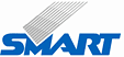 Logo-smart-com-ph.gif