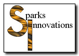 Logo-sparksinnovations-ca.jpg