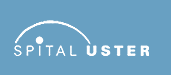 Logo-spitaluster-ch.gif