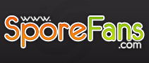 Logo-sporefans-com.jpg