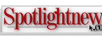 Logo-spotlightnews-com.jpg