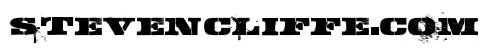 File:Logo-stevencliffe-com.jpg
