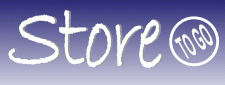 Logo-store2go-net.gif