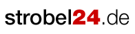 Logo-strobel24-de.gif