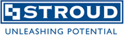 Logo-stroudandco-com.gif