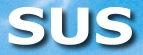 Logo-sus-dk.jpg