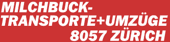 Logo-swiss-mover-ch.gif