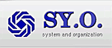 Logo-syo-it.gif
