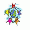 Logo-tacommunities-org.png