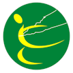 Logo-team-colours-co-uk.gif
