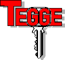 Logo-tegge-com.gif
