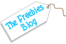 Logo-thefreebiesblog-com.gif