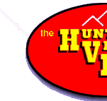 Logo-thehuntervillageinn-com.gif