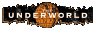 Logo-theunderworldcamden-co-uk.gif