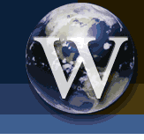 Logo-thewatsongroup-net.gif