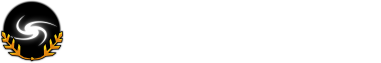 Logo-thousandparsec-net.png