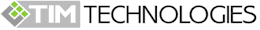 Logo-tim4biz-com.gif