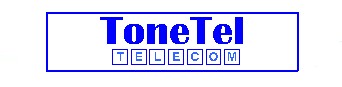 Logo-tonetel-co-uk.jpg