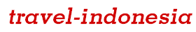 Logo-travel-indonesia-com.gif