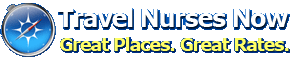 Logo-travelnursesnow-com.gif