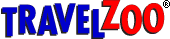 Logo-travelzoo-com.gif