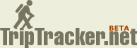 Logo-triptracker-net.gif