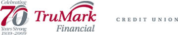 Logo-trumarkonline-org.gif