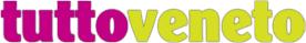 Logo-tuttoveneto-it.gif